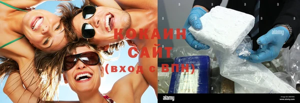 ГАЛЛЮЦИНОГЕННЫЕ ГРИБЫ Надым