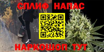 сатива Гусь-Хрустальный